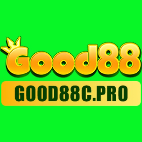Good88 pro