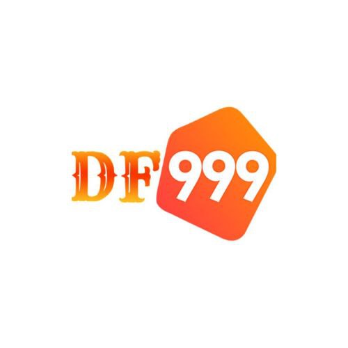 Df999 trải nghiệm cá cược đẳng cấp