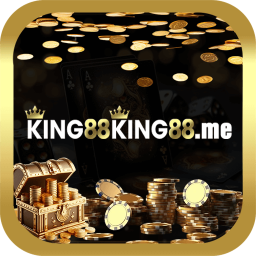 King88king88 me