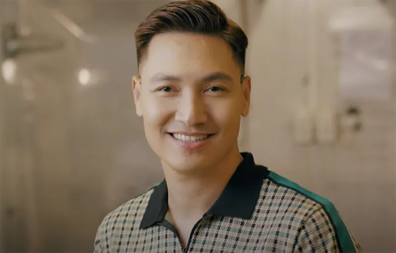 Nguyễn mạnh tường