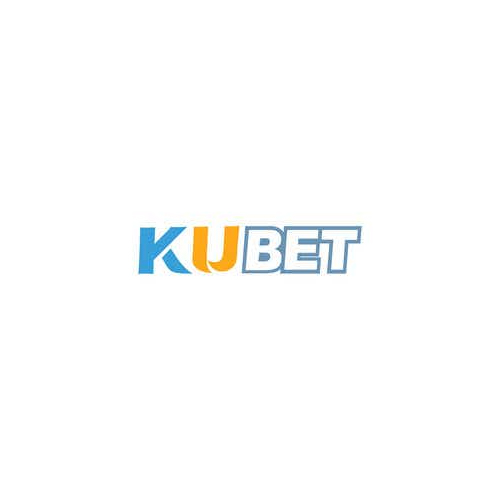 Kubetal com