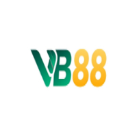Nhà cái vb88