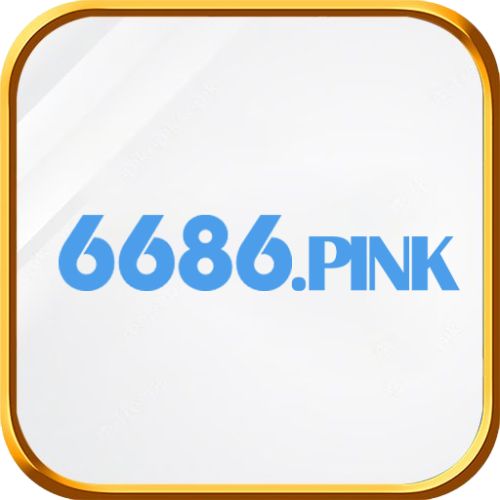 6686 nhà cái