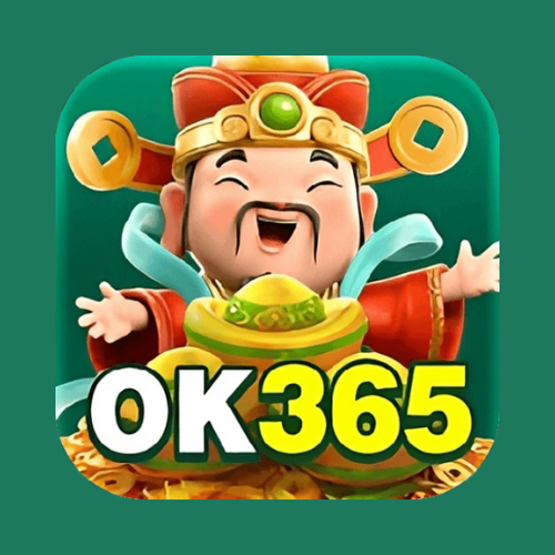 Ok 365
