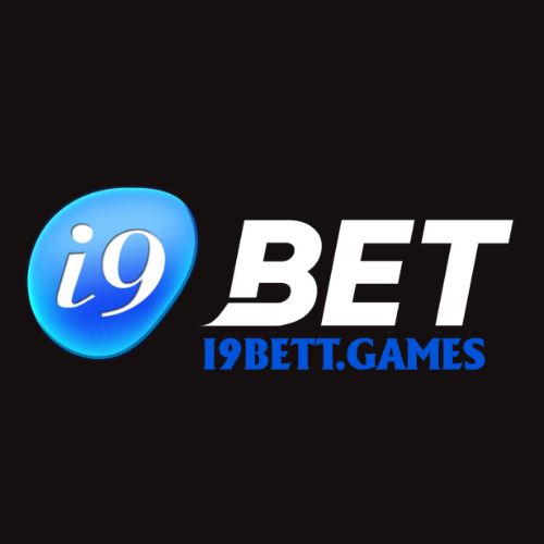 I9 bet