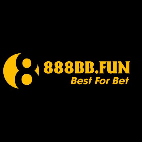 888bb fun