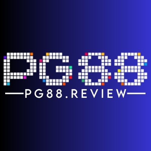 Pg88 review
