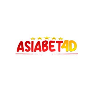 Asiabet4d46 situs taruhan