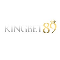 Kingbet89 jackpot