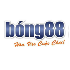 Nhà cái bong88