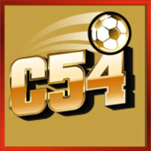 C54 vnpro