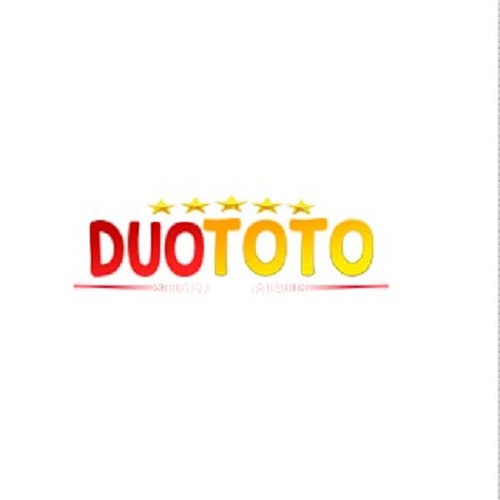 Duototo2 bandar slot