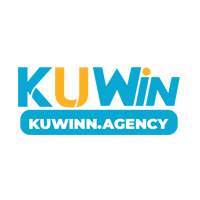 Kuwin agency