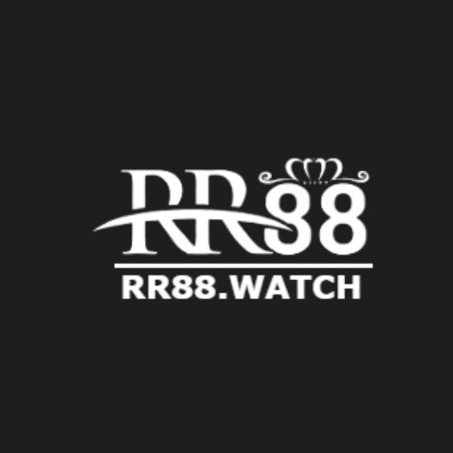Rr88 watch