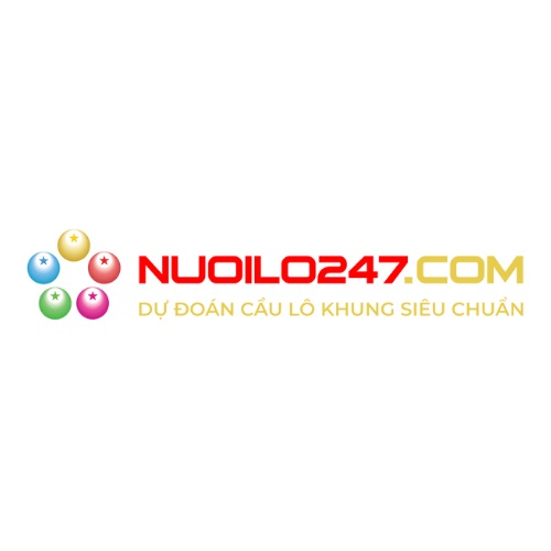 Nuôi lô 247