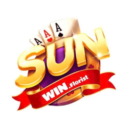 Sun win