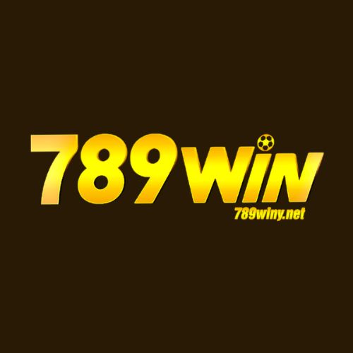 Nhà cái 789win