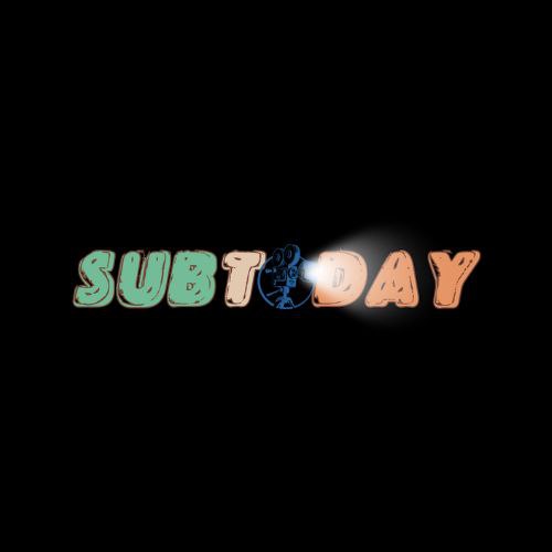 Subnhanh today thưởng thức phim bom tấn với phụ đề siêu tốc