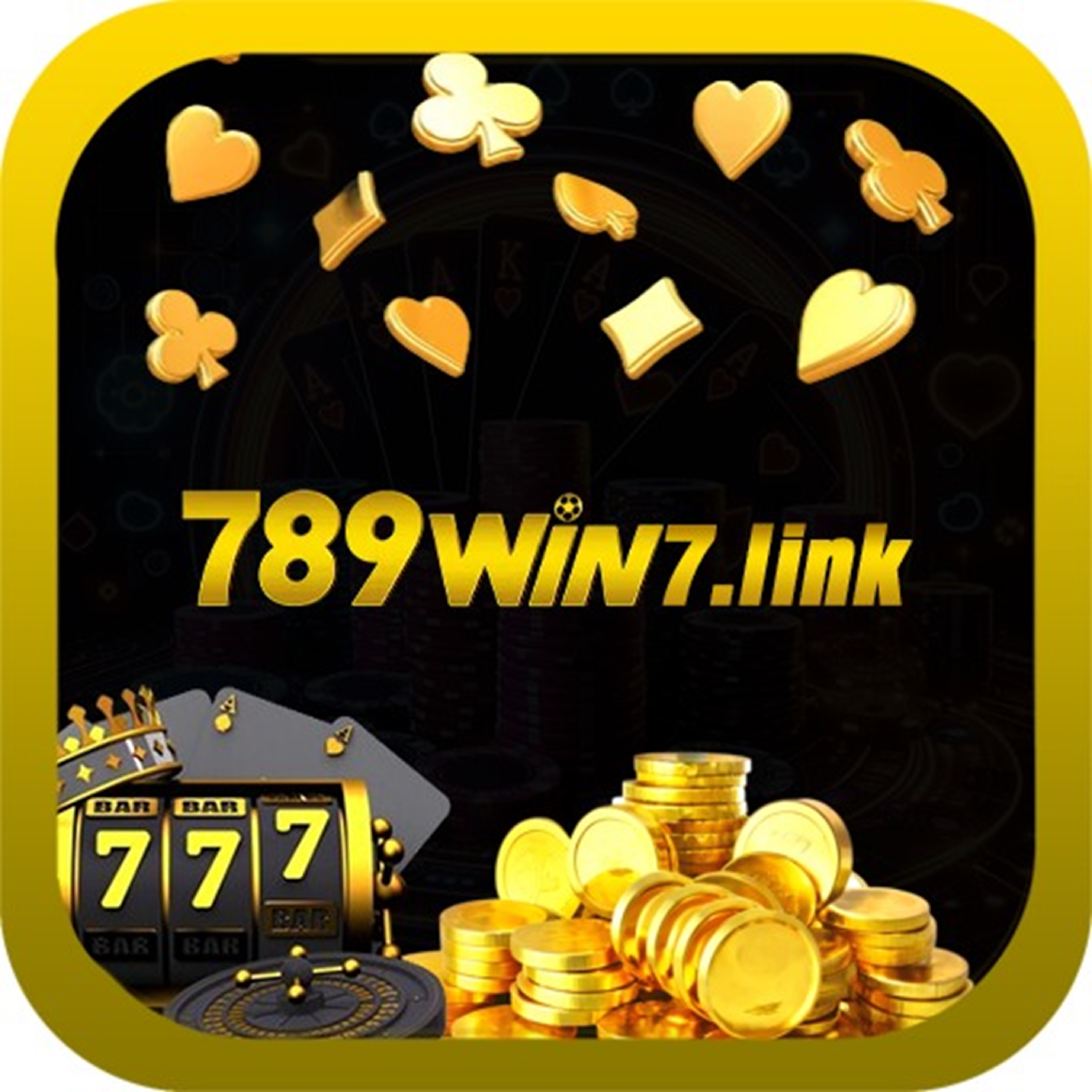 789win7 789win7
