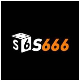 Nhà cái s66xs
