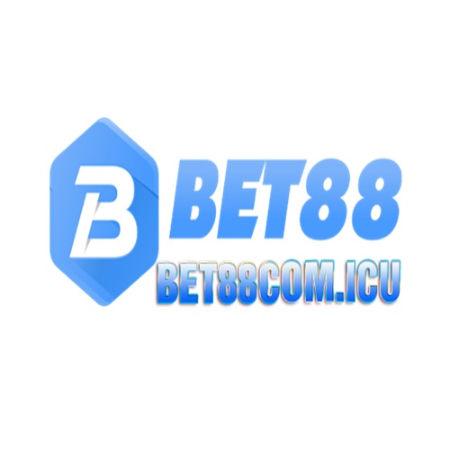 Bet88 com
