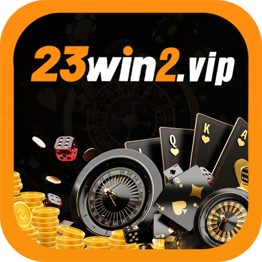 23win2 vip