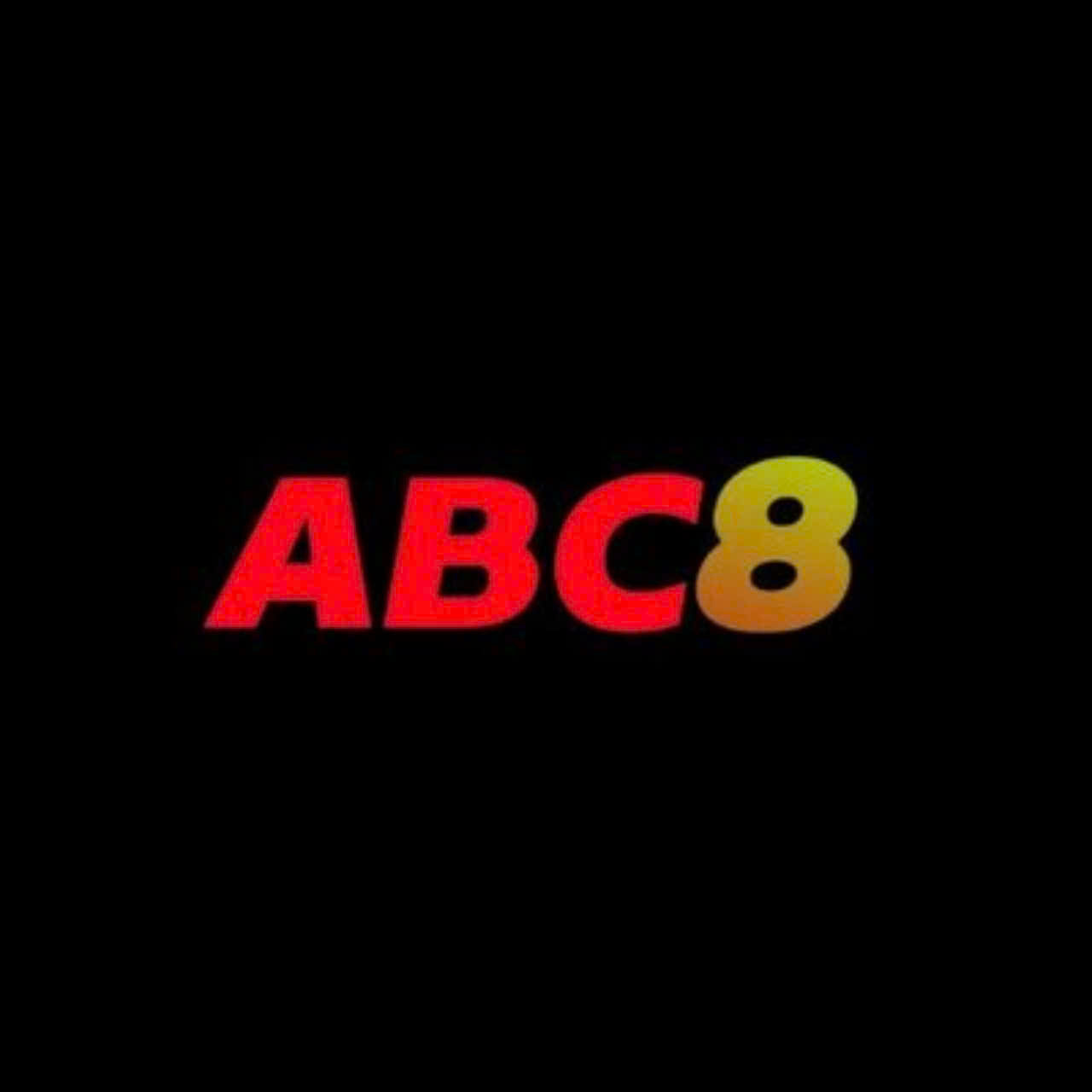 Abc casino