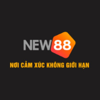 Nhà cái new88