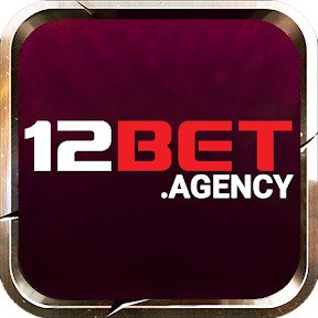 12bet 12bet.agency
