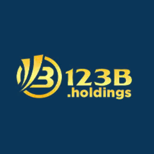 123b holdings