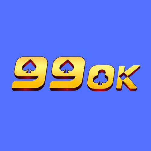 Nhà cái 99ok