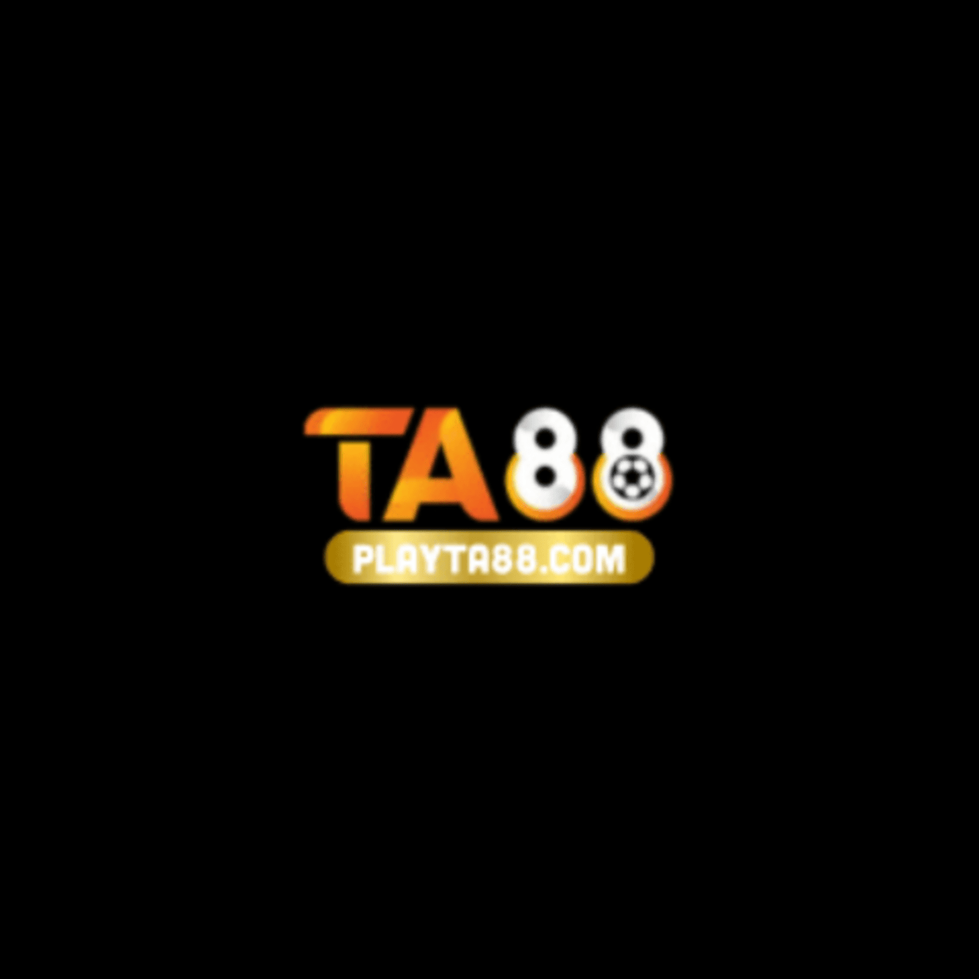 Play ta88