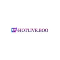 Hotlive boo