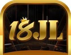 18jl login