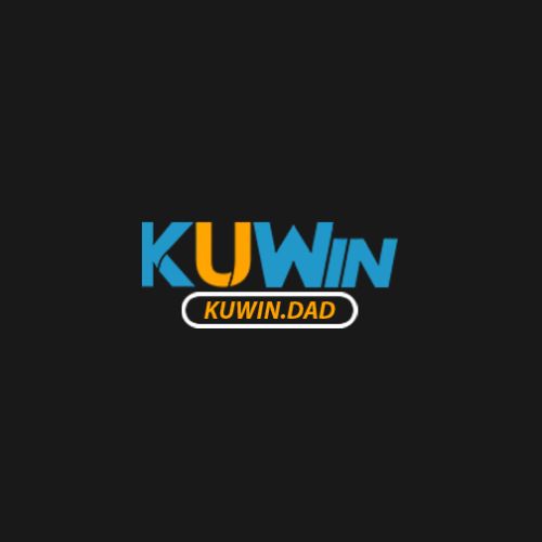 Nhà cái kuwin