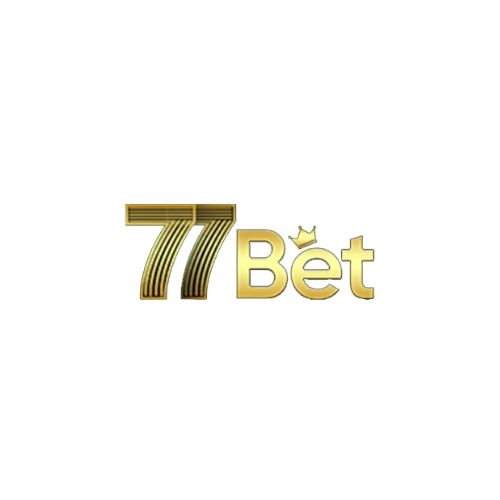 77bet vip247
