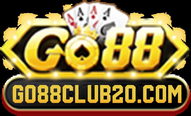 Go88 club20com