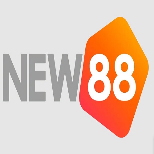 Nhà cái new88