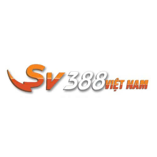 Vietnamqa sv388