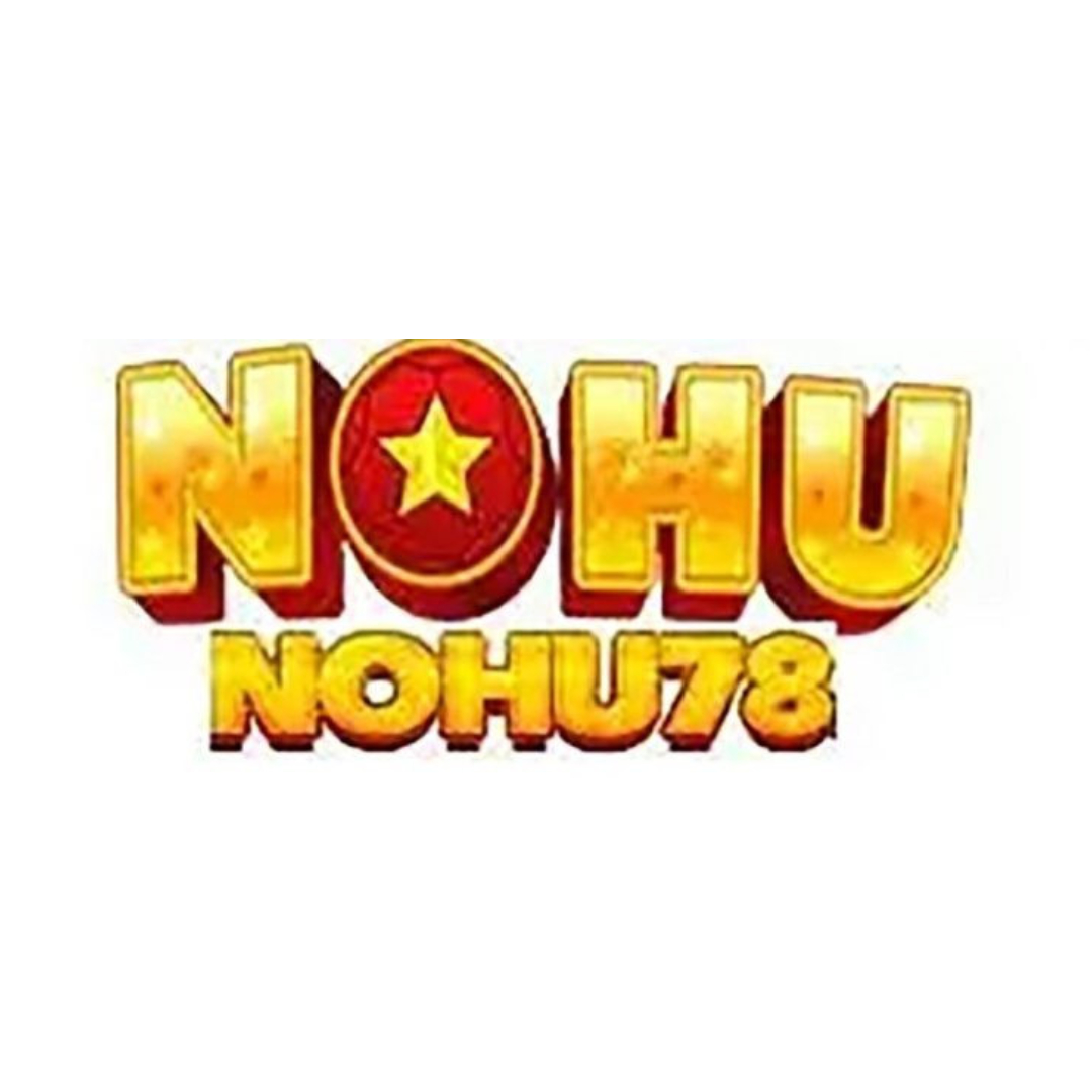 Nohu78 pizza