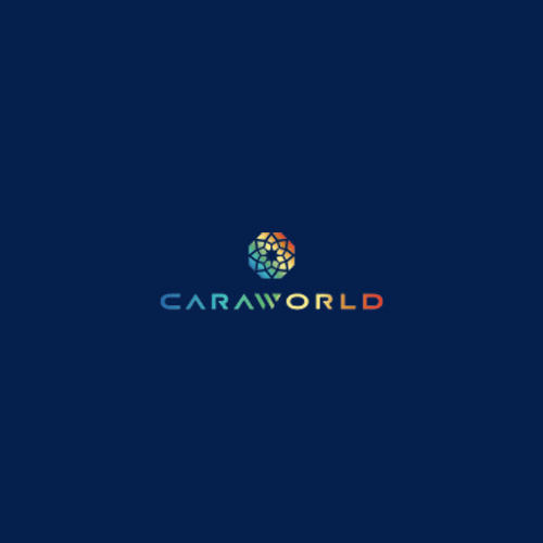 Caraworld cam ranh