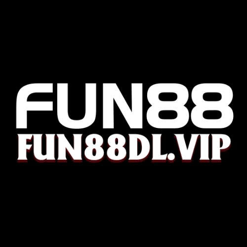 Fun88dl vip