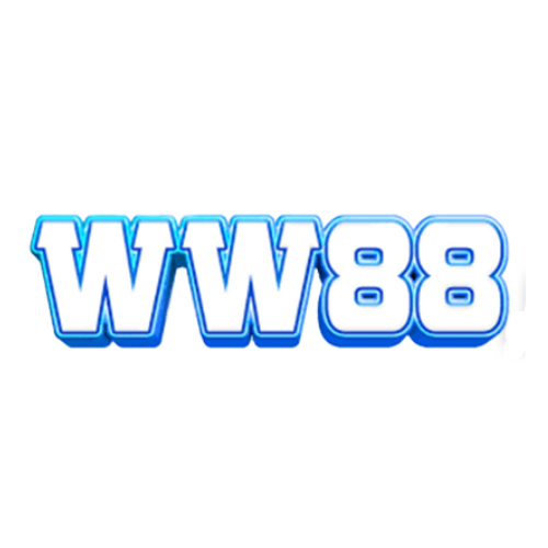Ww88ca com