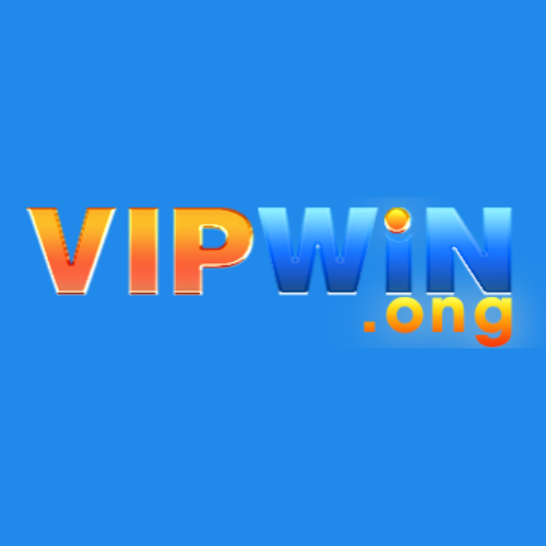 Vipwin ong