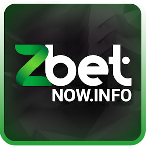Zbetnowinfo zbetnowinfo