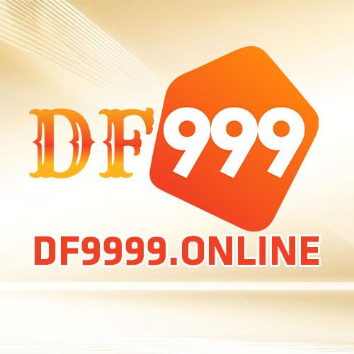 Df 999