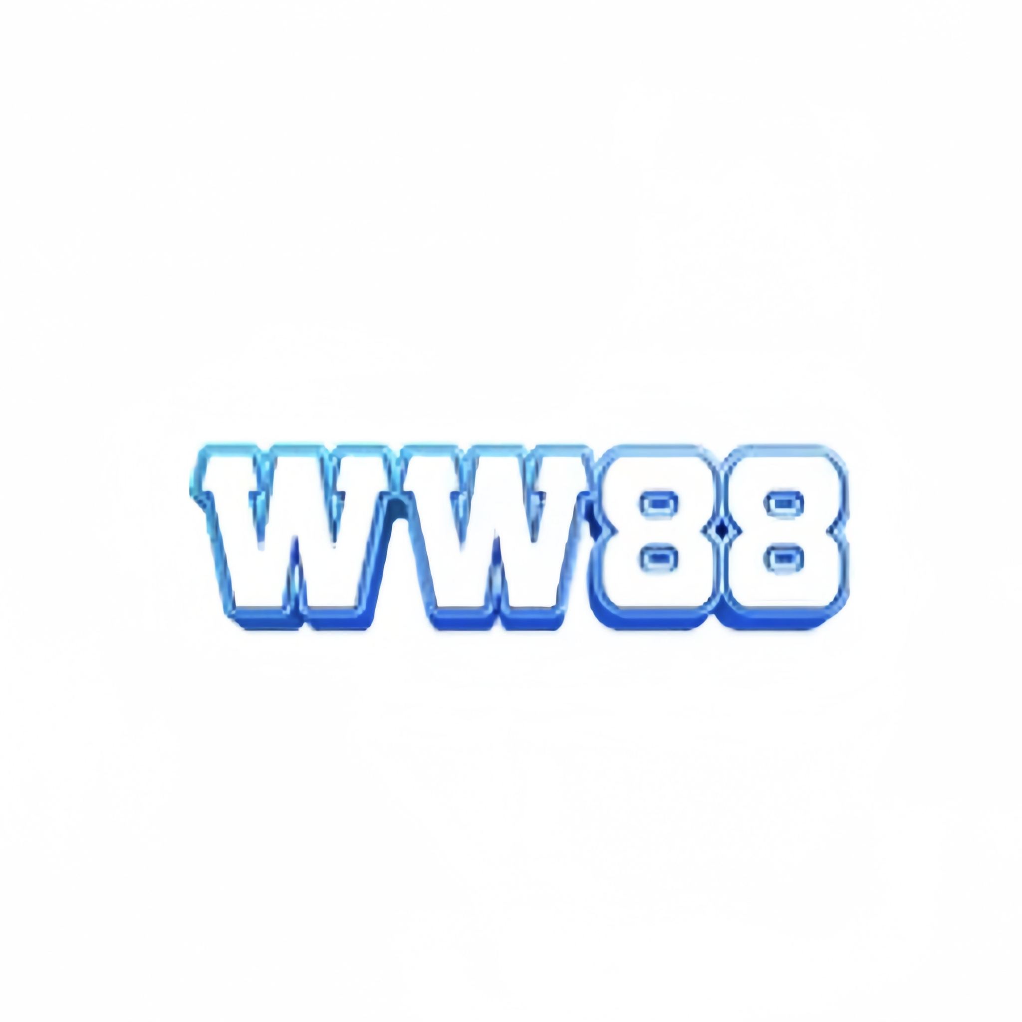 Ww88 how