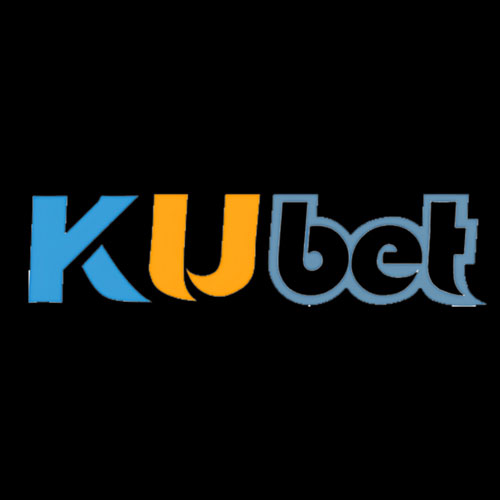 Kubet casino
