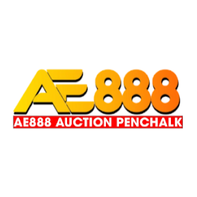 Ae888 penchalk