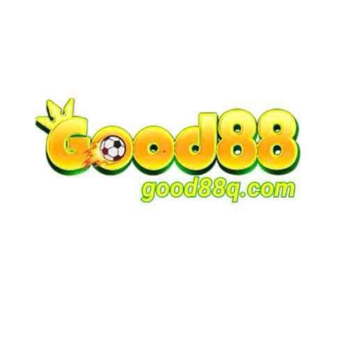 Good88 qcom